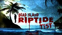 Dead Island Riptide Test: Die erste Fortsetzung, die keine ist