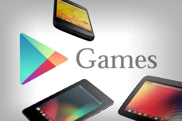 Google Glass App enthält Code für eigene "Game-Center" Plattform