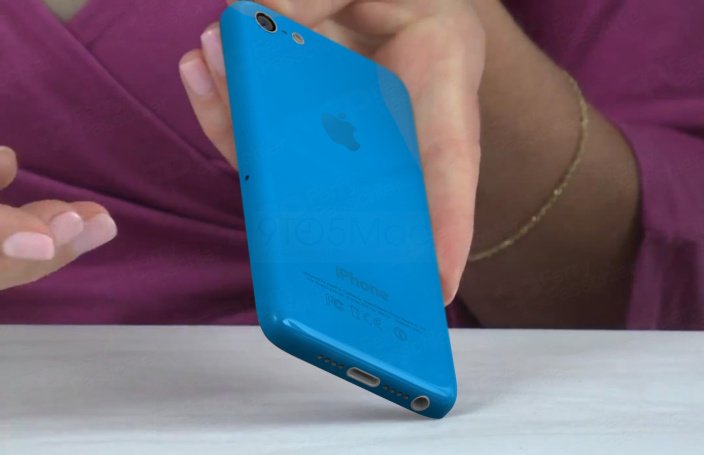 Billig-iPhone: Analystin glaubt an höhere statt niedrigere Gewinnmarge für Apple