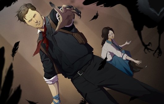 Games-Charts: Bioshock Infinite dominiert die Charts