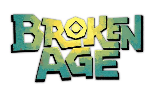 Broken Age: Tim Schafer braucht mehr Geld für sein Kickstarter-Adventure