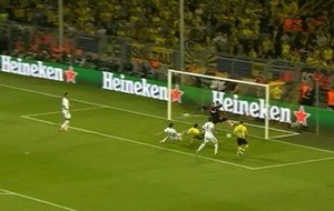 Champions League im TV und im Live-Stream: Real Madrid - Dortmund - wo läuft das Halbfinale?