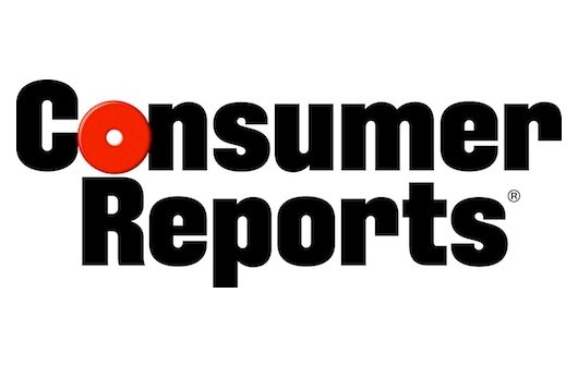 Apple Service: Erneut Sieger bei Kundenumfrage von Consumer Reports