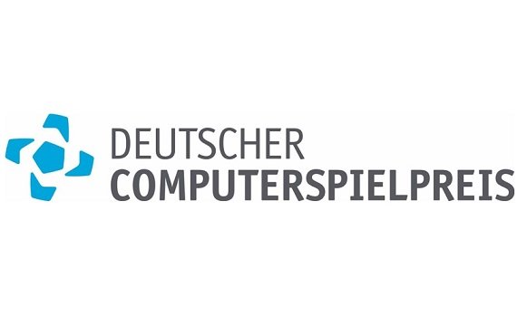 Deutscher Computerspielpreis: Die Gewinner im Überblick