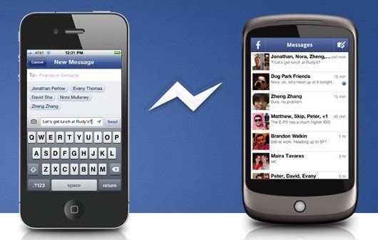 Kostenlos telefonieren mit Facebook: Ab sofort in Deutschland möglich - so geht's