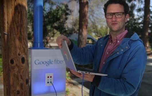 10 Google-Aprilscherze: YouTube wird geschlossen, Google Nose, Gmail Blue, Schatzsuche...
