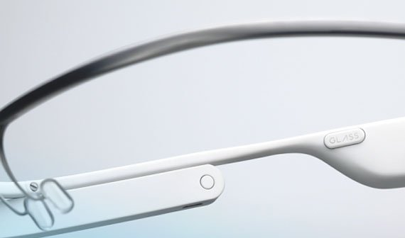 Google Glass: Spezifikationen, API und die offizielle App