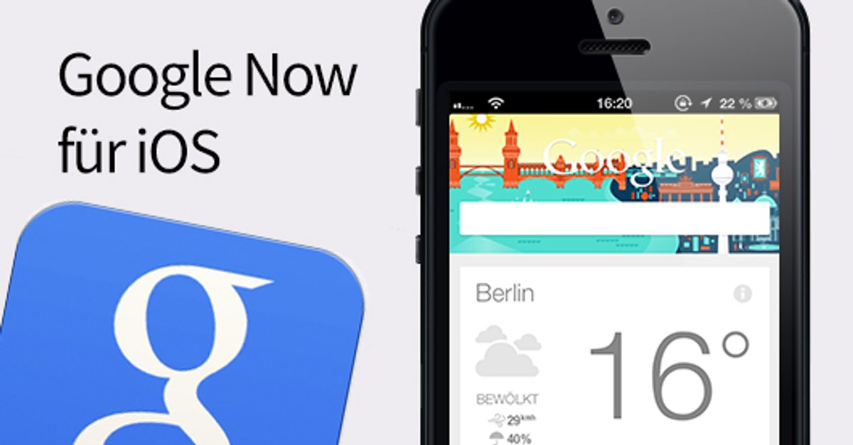 Google Now Deaktivieren