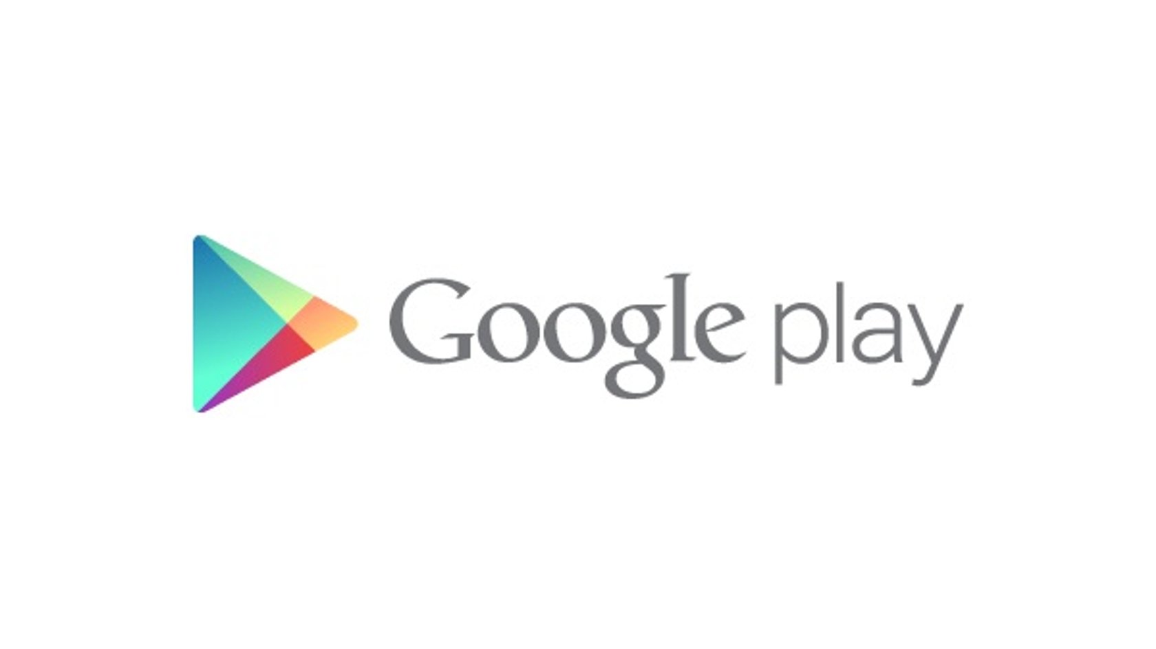 google play Store