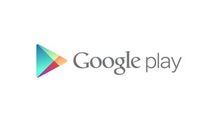 Google Play Store: Neueste Version in Sekunden herunterladen