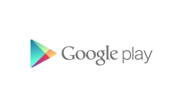 Google Play Store und die PayPal Integration: Es gibt neue Hinweise