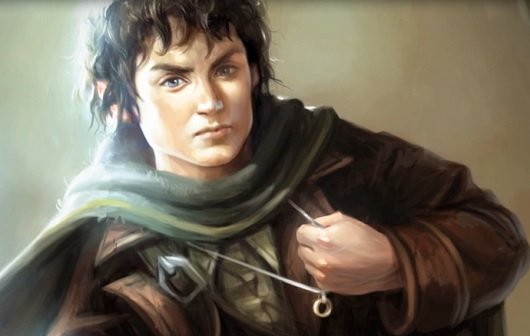 Guardians of Middle-Earth: Frodo als neuer DLC Charakter verfügbar