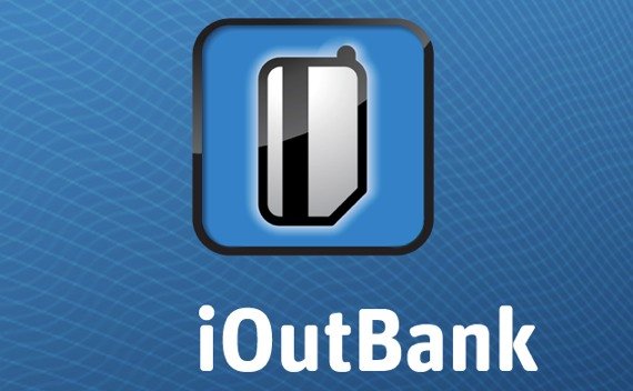 Letztes Update für iOutBank