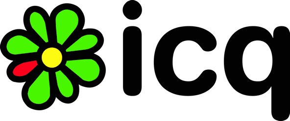 Der ICQ Chat zählt auch heute noch zu den meistgenutzten Internet Messaging Diensten