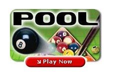 ICQ Pool spielen