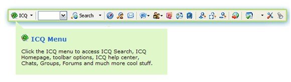 Icq Suche Icq Suche