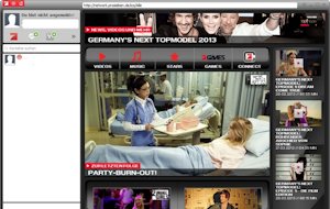 ICQ oder Jabber? Wofür soll man sich entscheiden?