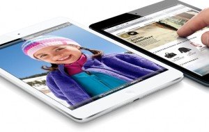 US-Patent- und Markenamt verweigert Apple Schutz für "iPad mini"