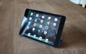 iPad mini: Angeblicher Produktionsrückgang könnte neues Modell ankündigen