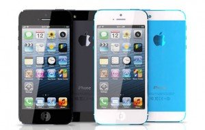 iPhone: Die nächsten beiden Generationen noch unter Steve Jobs entwickelt