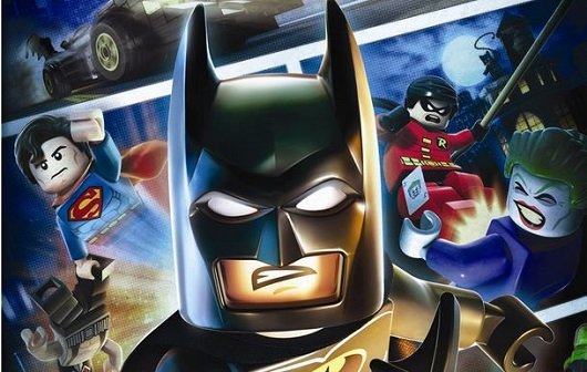 Xbox Live Ultimate Game Sale: Zweiter Tag bringt LEGO, Sport & Tischtennis