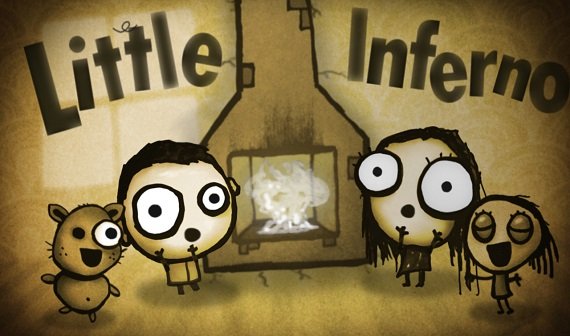 Nintendo Downloads der Woche: Zahlreiche Indie-Games reduziert