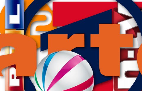 Die besten Mediatheken der deutschen TV-Sender im Überblick