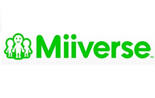 Wii U: Miiverse kommt im Mai für PC & Smarthpones