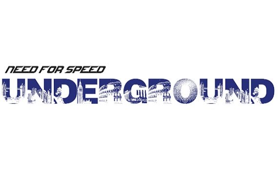Need for Speed Underground: Reboot in der Mache? *Update*