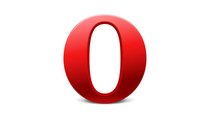 Opera als Standardbrowser einrichten