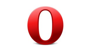 Opera als Standardbrowser einrichten