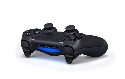 Steam: PS4-Controller wird durch Update nativ unterstützt