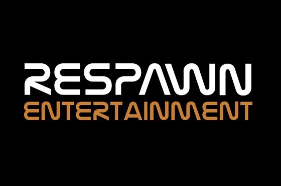 Respawn Entertainment: Sci-Fi-Shooter der CoD-Macher angeblich Xbox-exklusiv