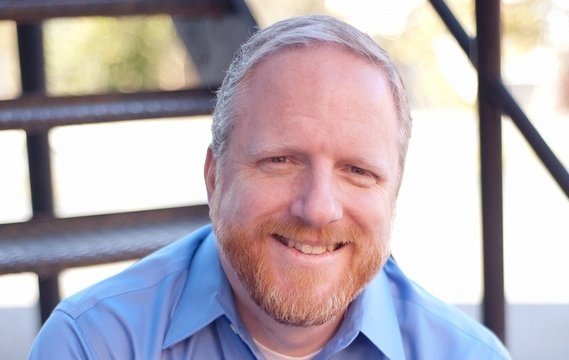 Irrational Games: Rod Fergusson verlässt den Bioshock Entwickler