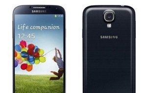 BASE veröffentlicht Preis-Struktur für Galaxy S4