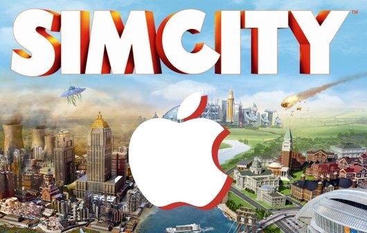 SimCity 5: Mac-Version ab 11. Juni verfügbar