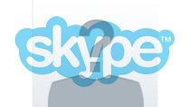 Skype-Konto löschen oder deaktivieren: So klappt's