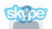 Skype-Konto löschen oder deaktivieren: So klappt's