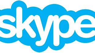 Wie kann ich einen Gruppenchat in Skype erstellen?