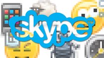 Geheime Skype-Smileys: Versteckte Emoticons und Icons nutzen