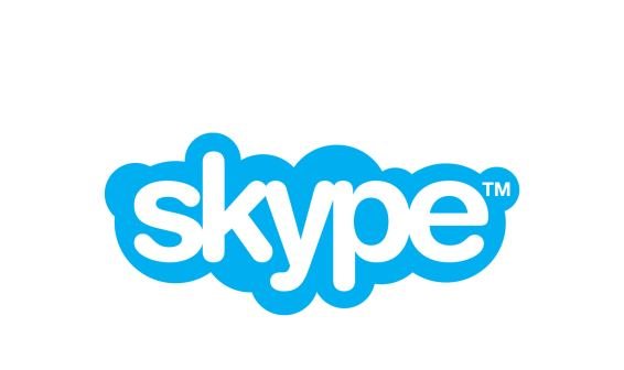 Skype fürs iPhone: „Größte Veränderung, die es je gegeben hat“