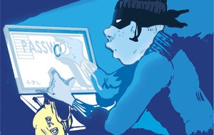 Spyware entfernen - so geht es