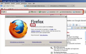 Störende Browser-Toolbars entfernen - so funktioniert es zuverlässig