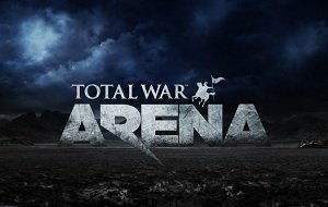 Total War Arena: Creative Assembly kündigt Total War MOBA an