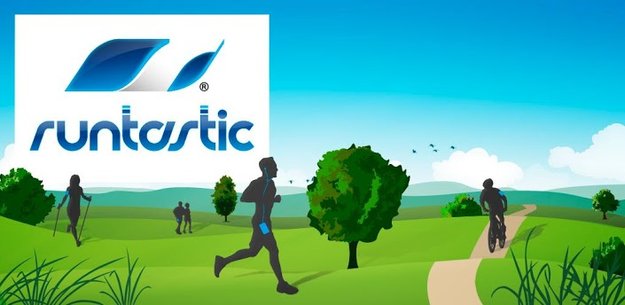 Runtastic: Passwörter werden unverschlüsselt übertragen