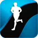 Runtastic PRO momentan kostenlos