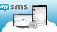 mysms 4.0 - mehr als nur SMS