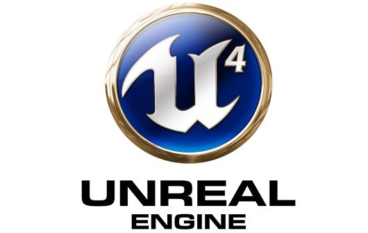 Epic Games: Unreal Engine 4 in Aktion, Zugriff für 19$ monatlich