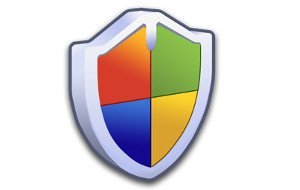 Dateiendungen anzeigen: so geht's mit Windows 7, 8 und 10