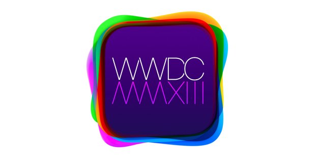 WWDC: Jim Dalrymple erwartet neue Macs - und keine iOS-7-Design-Revolution